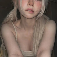 阿楓Darker-