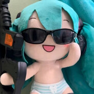 ☽⋆𝓗 𝓪 𝓽 𝓼 𝓾