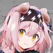 传奇拉曼查点子王