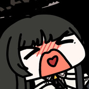 Yuri