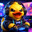 Patito de Goma