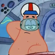 派大星的智熄语录