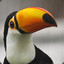 LeToucan