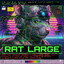 rat large avatar