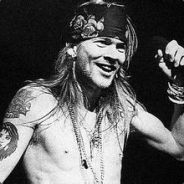 Another brick in the wall