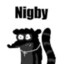 Nigby