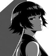 Lexa avatar