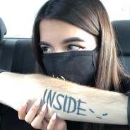 INSIDE╰_╯