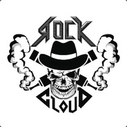 RockCloud