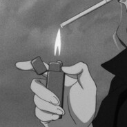 Вячеслав avatar