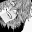 ///you are another corpse)0))??&#039;