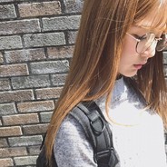 江露西
