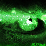 MENthish - steam id 76561197970978413