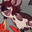 Kassarek Vane's Avatar