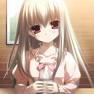 原神崩铁绝区零