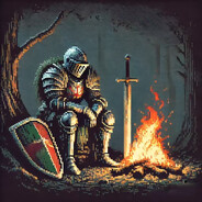 太阳战士索拉尔