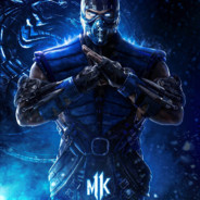 alex_subzero