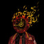 iambadatgame