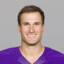 Kirk Cousins