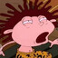 JunkHead