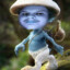 Smurf Aust