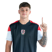 OSI