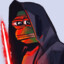 Darth Pepe