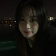 你看我几把打不打你