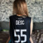 deSc