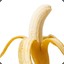 EzBanana