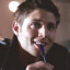 x_DeanXWinchester_x