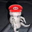 NuggyChamp