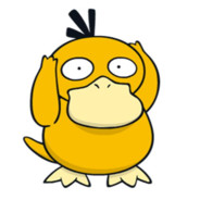 超级无敌大漂亮