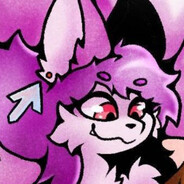 Plushu