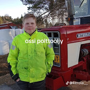 migu옻 - steam id 76561199122084789