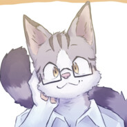 我的盒子不是我的牛子你别吃了