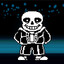 sans