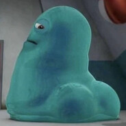 Thog