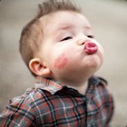 KevinDrakeColil