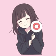 七濑胡桃单推人