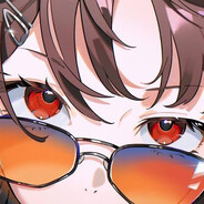 ChaosNeon