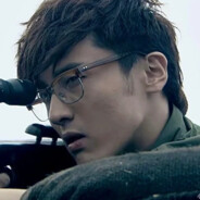 爱情公寓狙击手关古神奇