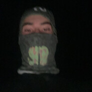 don dracha