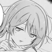 威权社会享受者