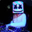 Dj Marshmello