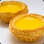 eggtart