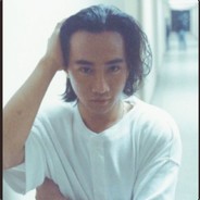 一个故事一首情歌