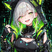 VESHELBE