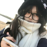 花败