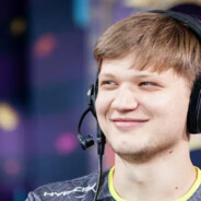 s1mple